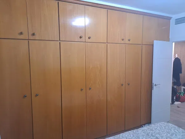 Piso en camino Viejo de Monteagudo, 108 - Foto 15