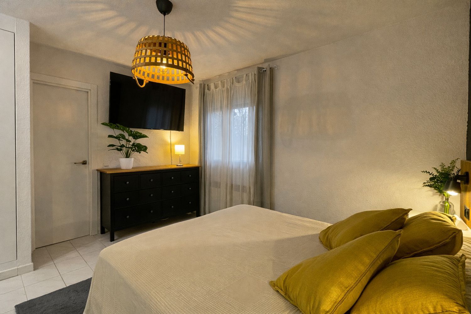 Chalet pareado en Rivas Urbanizaciones - Foto 12