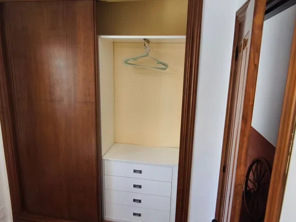 Casa de pueblo en Málaga, 12 - Foto 18