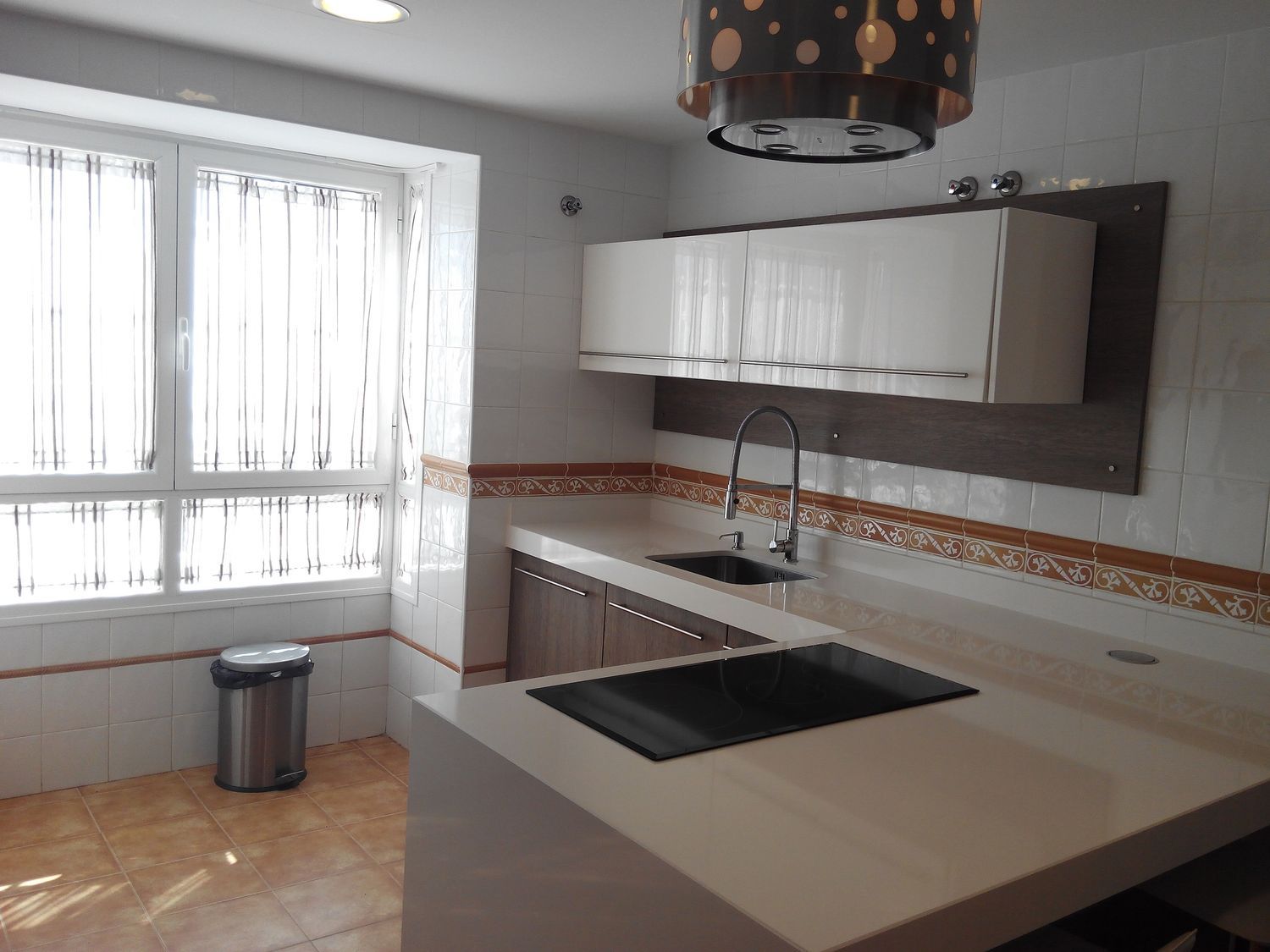 Chalet pareado en Calle Pastora Pavon Cruz, 2, Paraíso Arenal - La Colina - Foto 5