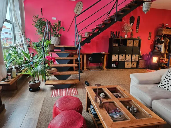 Dúplex en puerta de Abajo, 2 - Foto 4