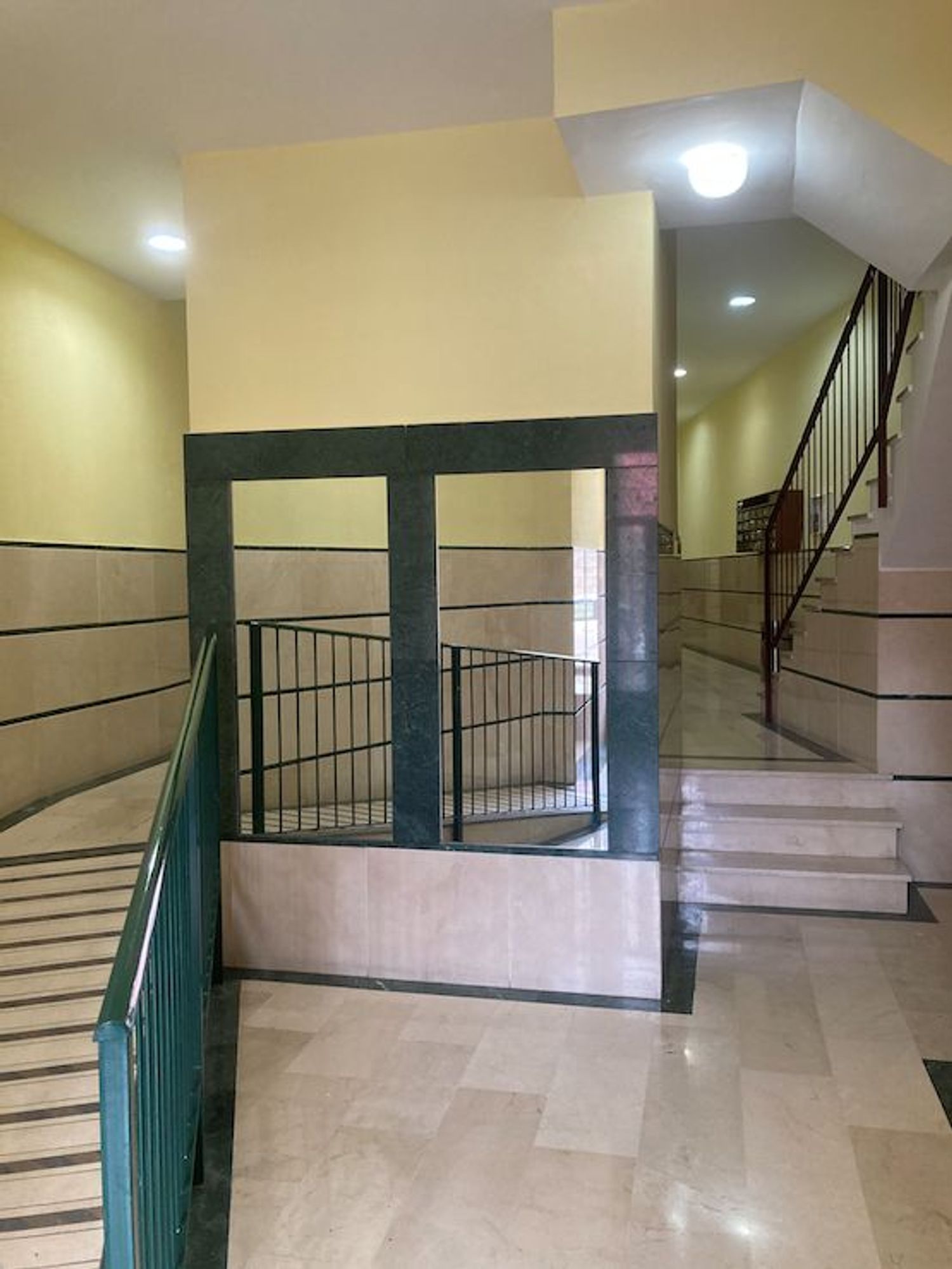 Piso en calle Verónica, 22 - Foto 25