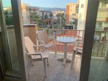 Piso en Torre del Mar, Málaga - Foto 2