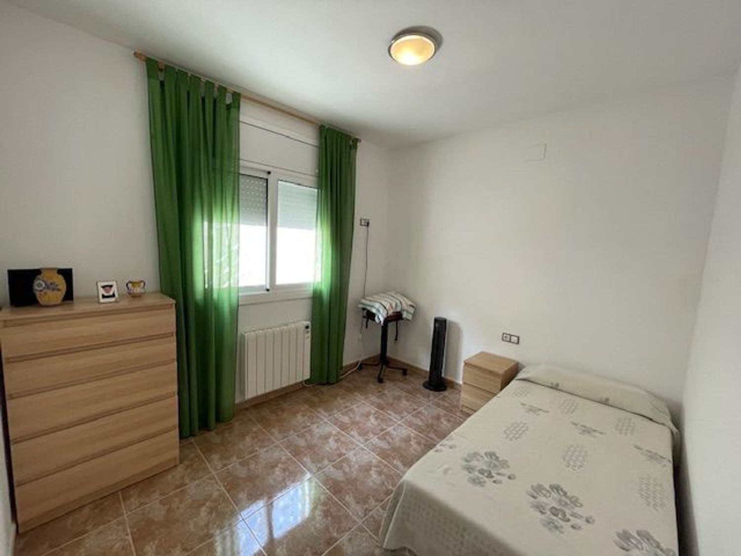 Casa o chalet independiente en Calle los Abetos s/n - Foto 23