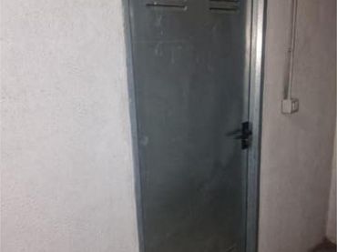 Piso en Pio XII - Foto 9