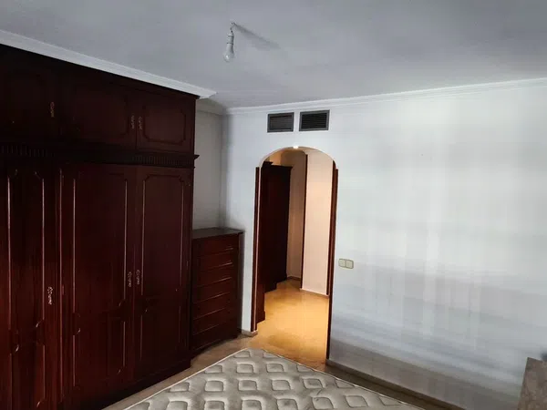 Piso en Calle Arjona, 11, Arenal - Museo - Tetuán - Foto 13