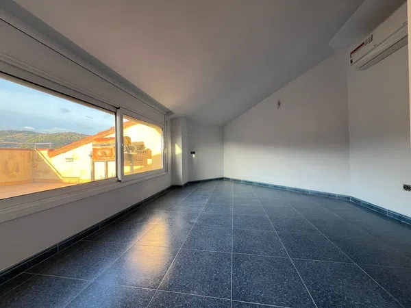 Dúplex en calle Arenys de Mar, 1 - Foto 12