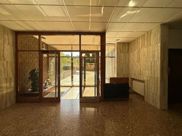Piso en  Vía Hispanidad 152 - Foto 17