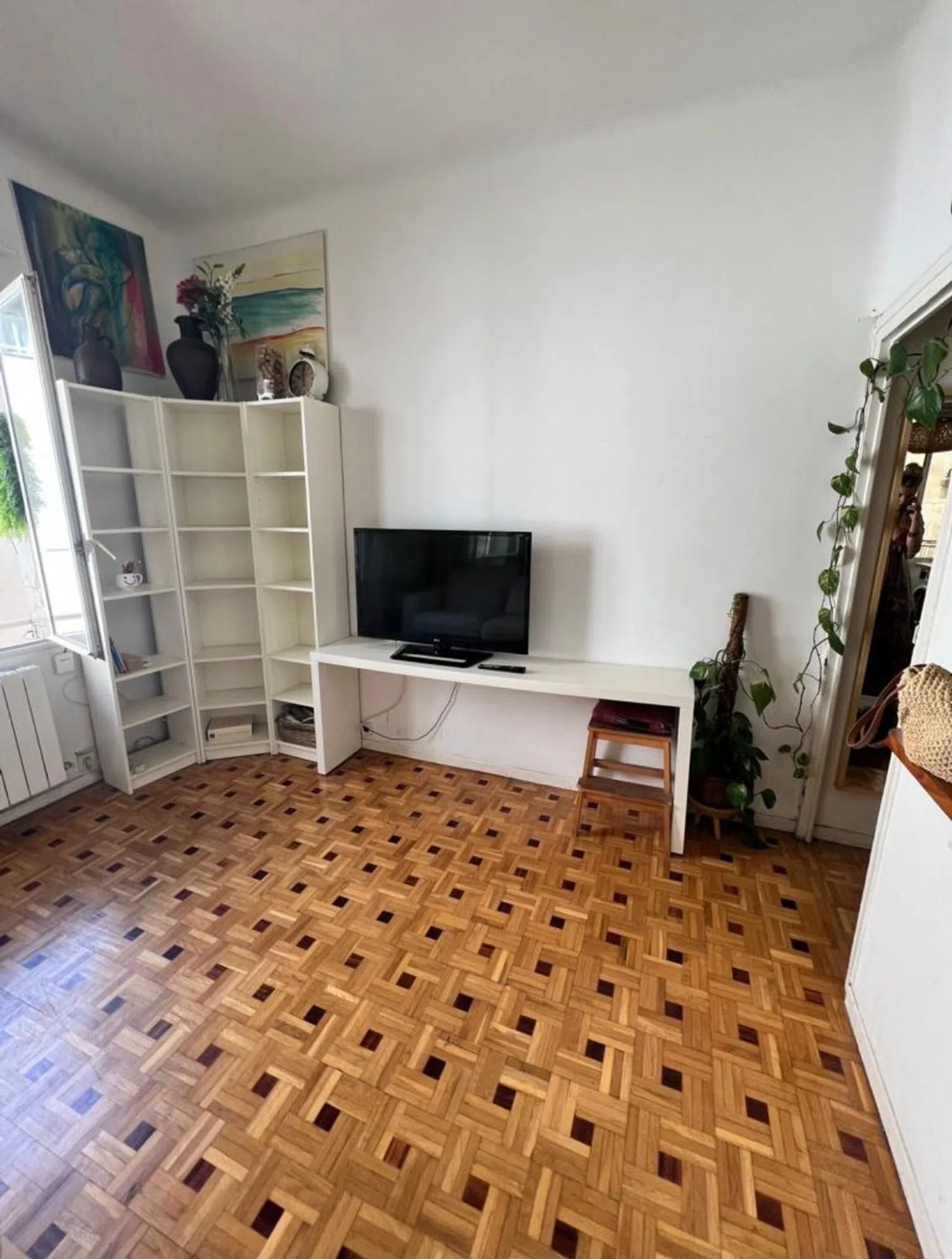 Piso en calle de Pizarro, 13 - Foto 10