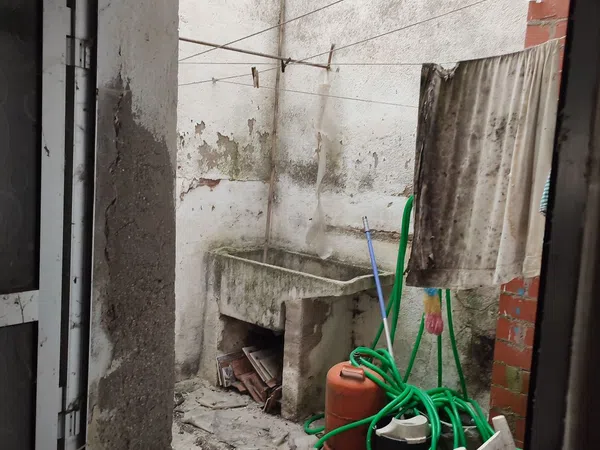 Piso en Avenida de los Emigrantes, 35 bajo - Foto 14