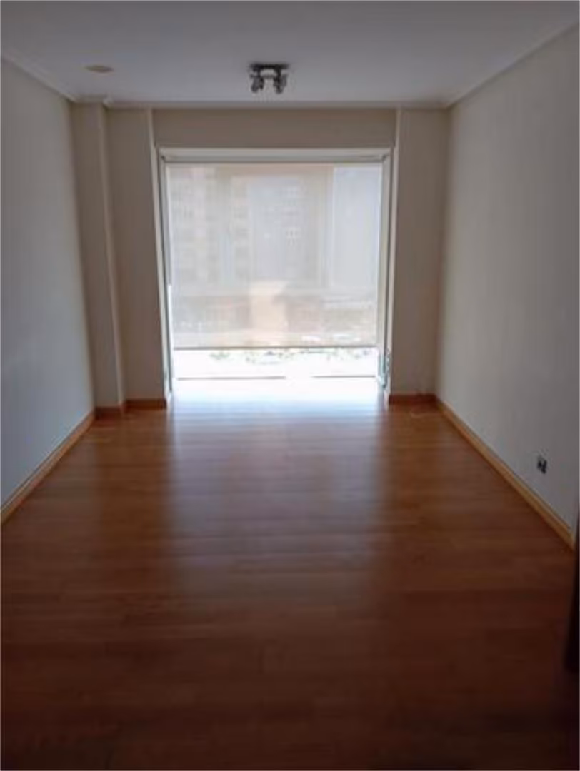 Piso en Vioño - Foto 7