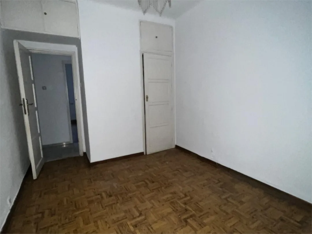 Piso en  Calle Bami 17 - Foto 7