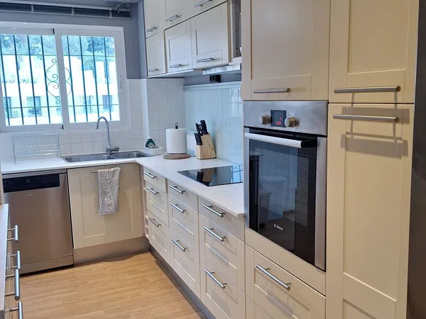 Piso en calle República Argentina, 29 - Foto 15