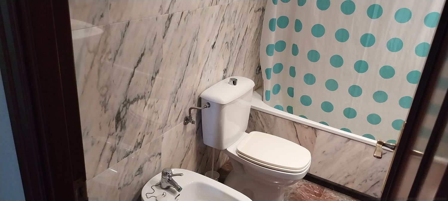 Piso en calle de María Zayas Sotomayor, 19 - Foto 14