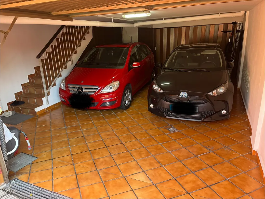 Casa adosada en  Calle Lopez Mezquita 5 - Foto 8