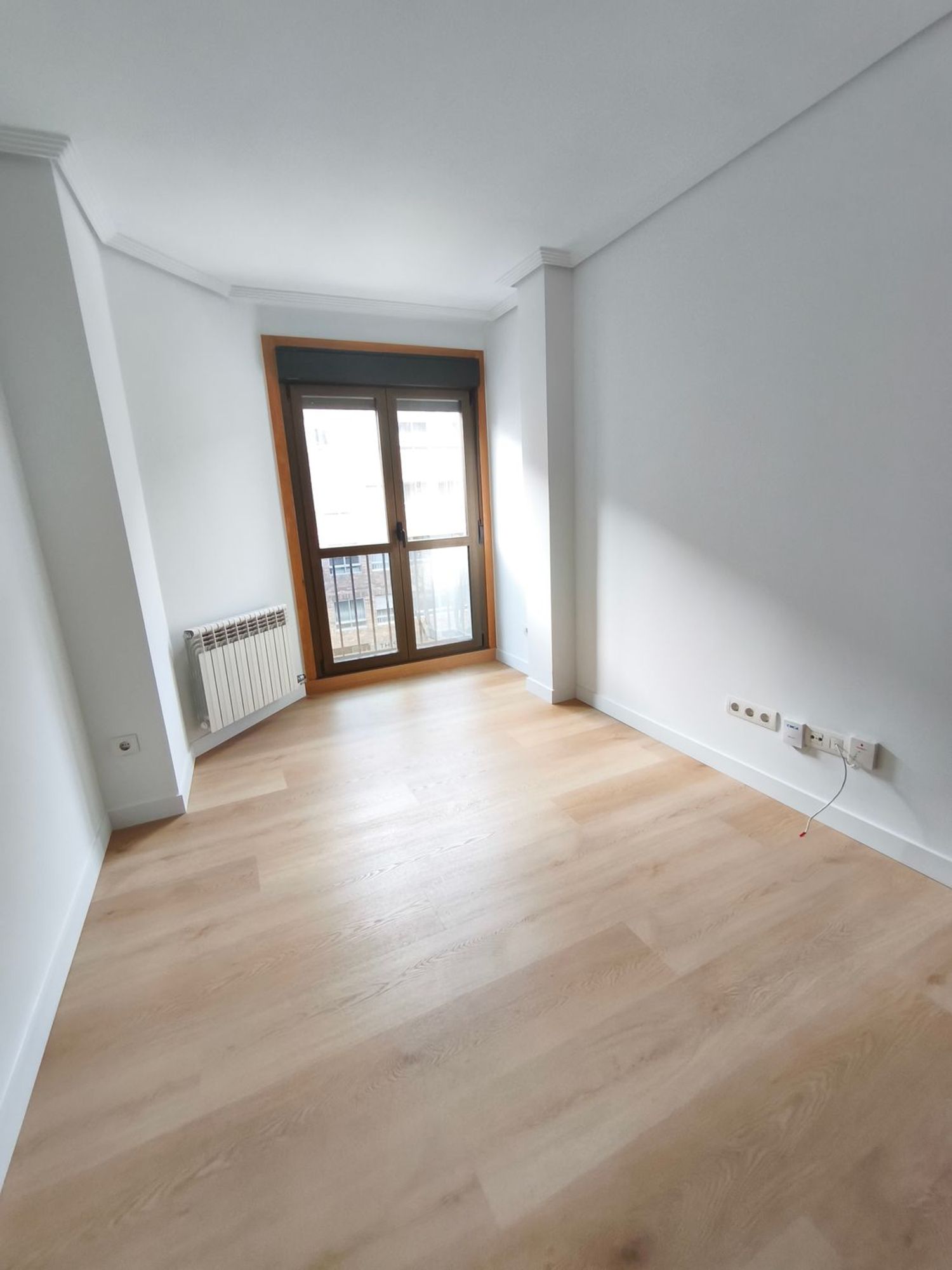 Piso en avenida do Fragoso, 71 - Foto 14