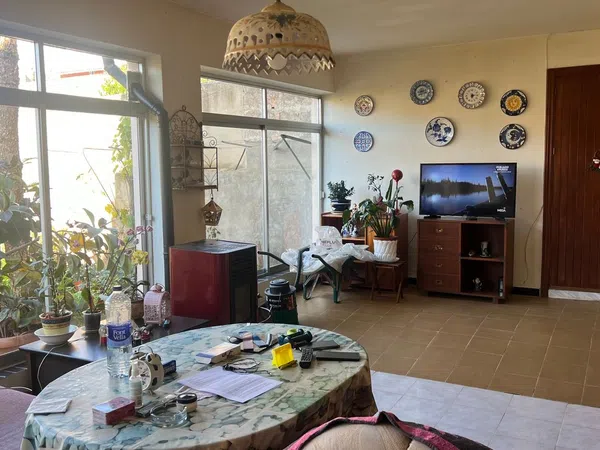 Piso en Calle Bellavista-D, 13, Ses Cadenes-Arenal - Foto 5