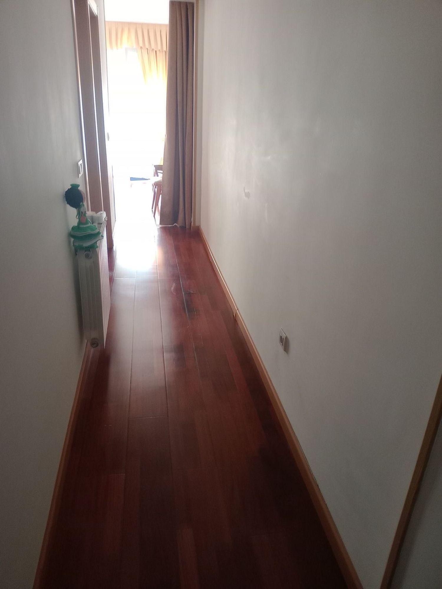 Piso en Vereda, 12 - Foto 3
