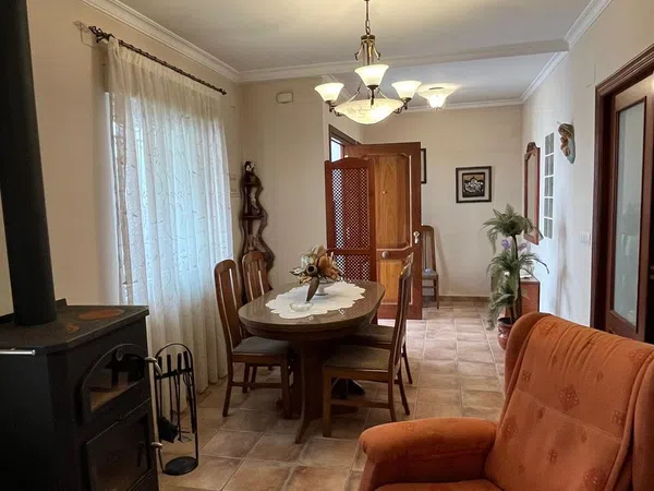 Casa o chalet independiente en Calle de la Muntanya, 4 - Foto 4