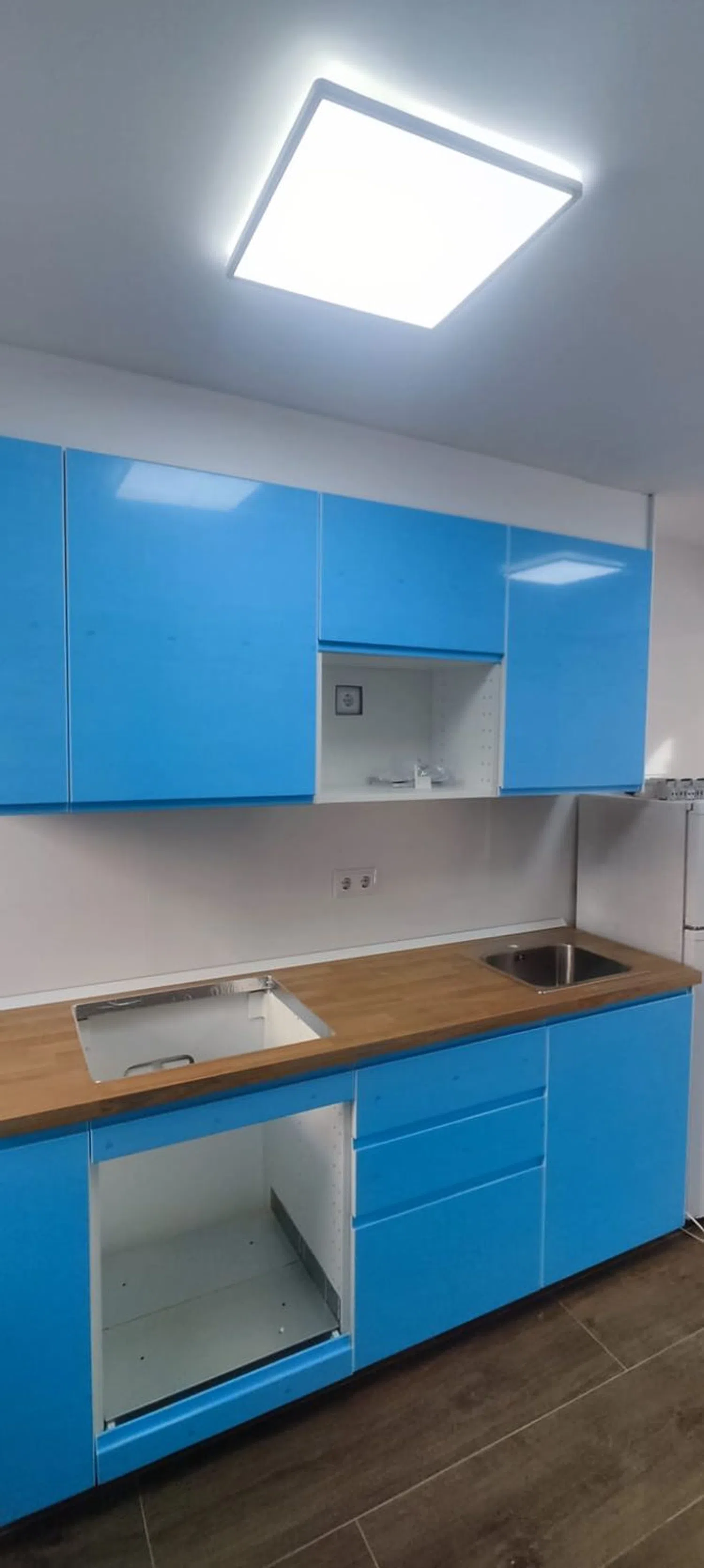 Piso en calle de Tembleque, 97 - Foto 10