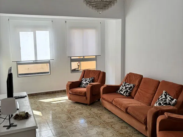 Piso en Barrio Pere Garau - Foto 3