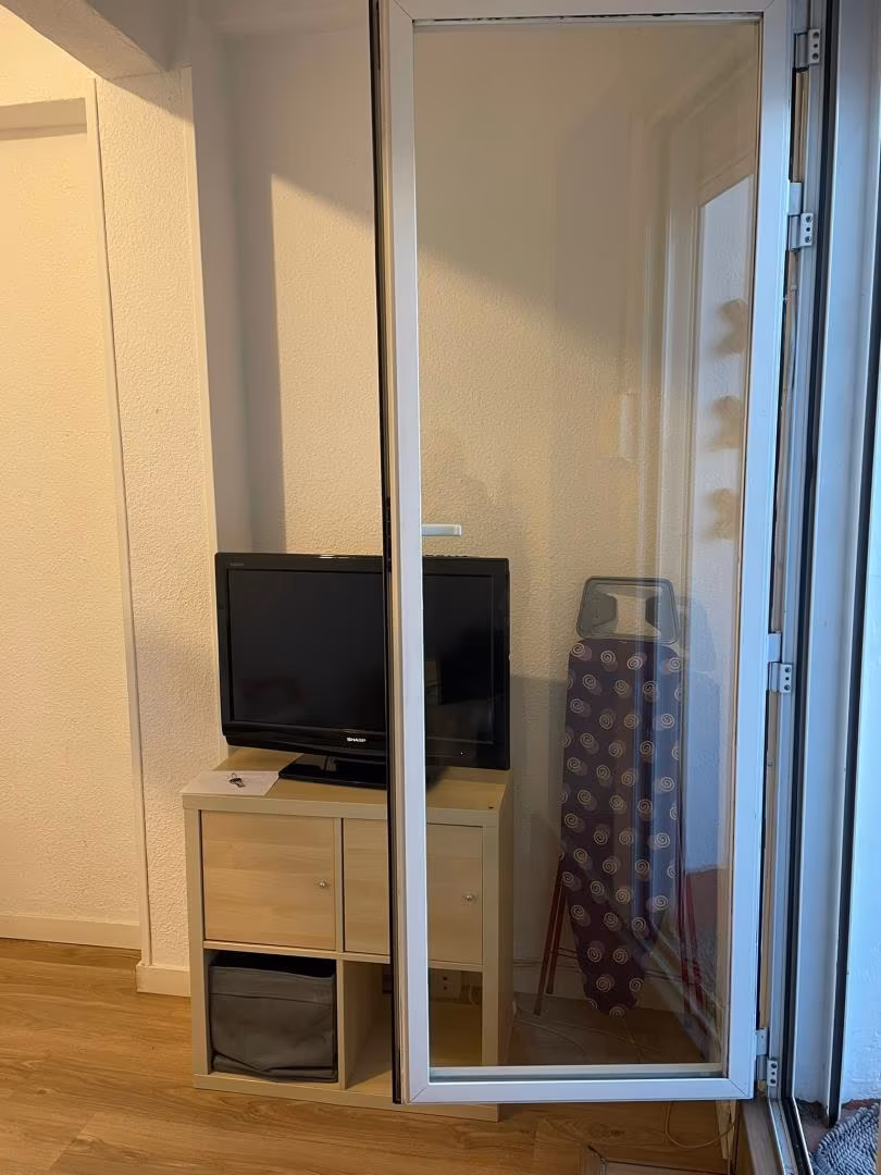 Piso en  Calle de José Abascal 49 - Foto 6