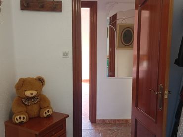 Piso en  Avinguda de la Ronda de Natzaret 21 - Foto 27