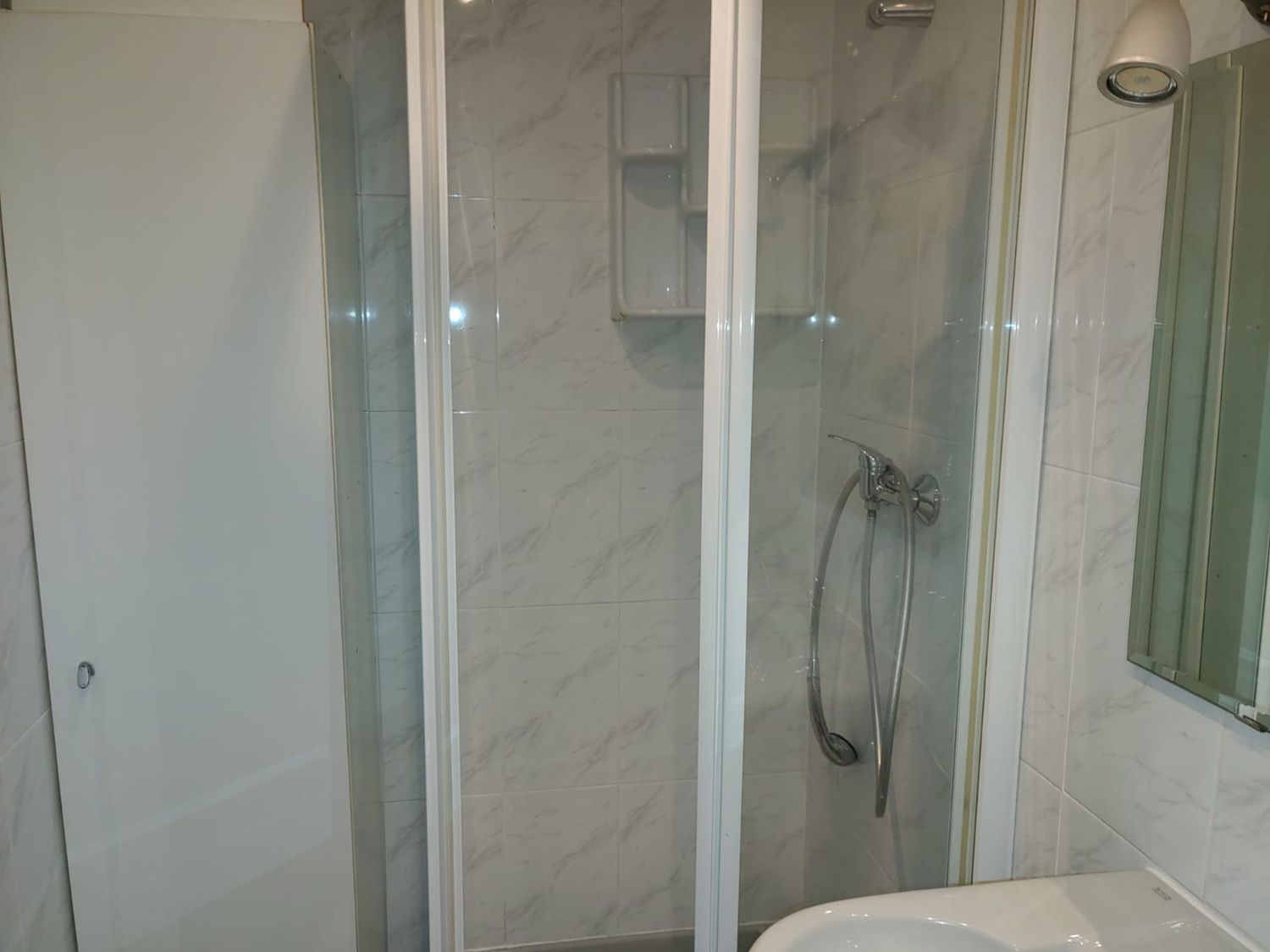 Piso en calle Ruiz Zorrilla, 1 - Foto 8