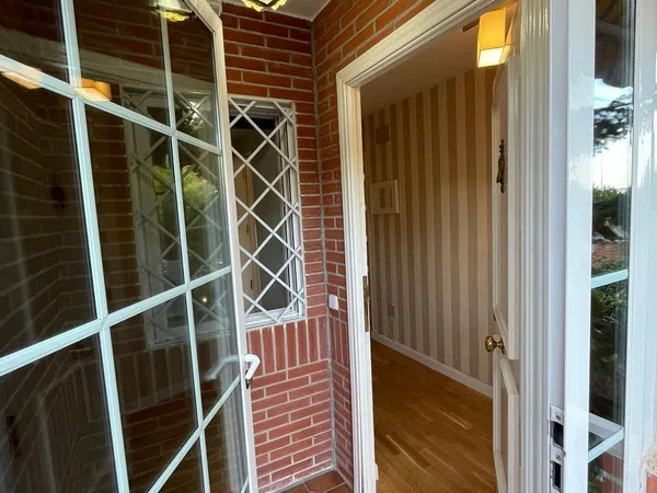 Chalet adosado en paseo del Circuito, 44 - Foto 20