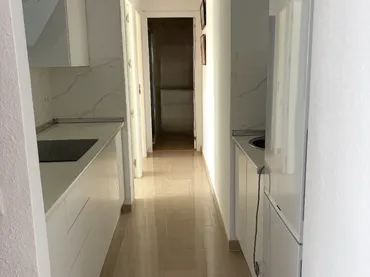 Piso en  Alameda de Colón - Foto 14