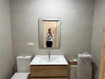 Loft en Cc - Foto 3