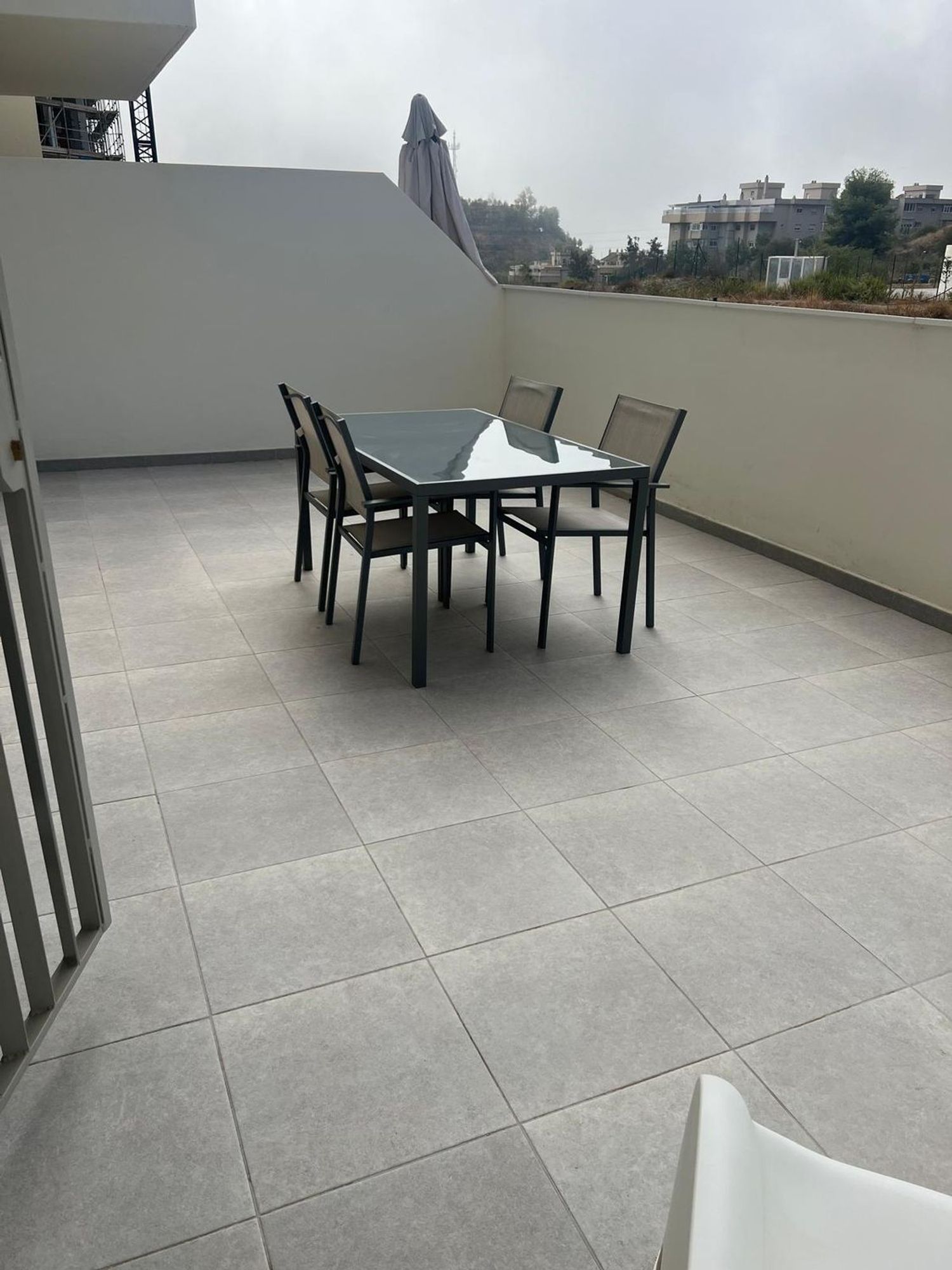 Piso en avenida Camarón de la Isla, 8 - Foto 24