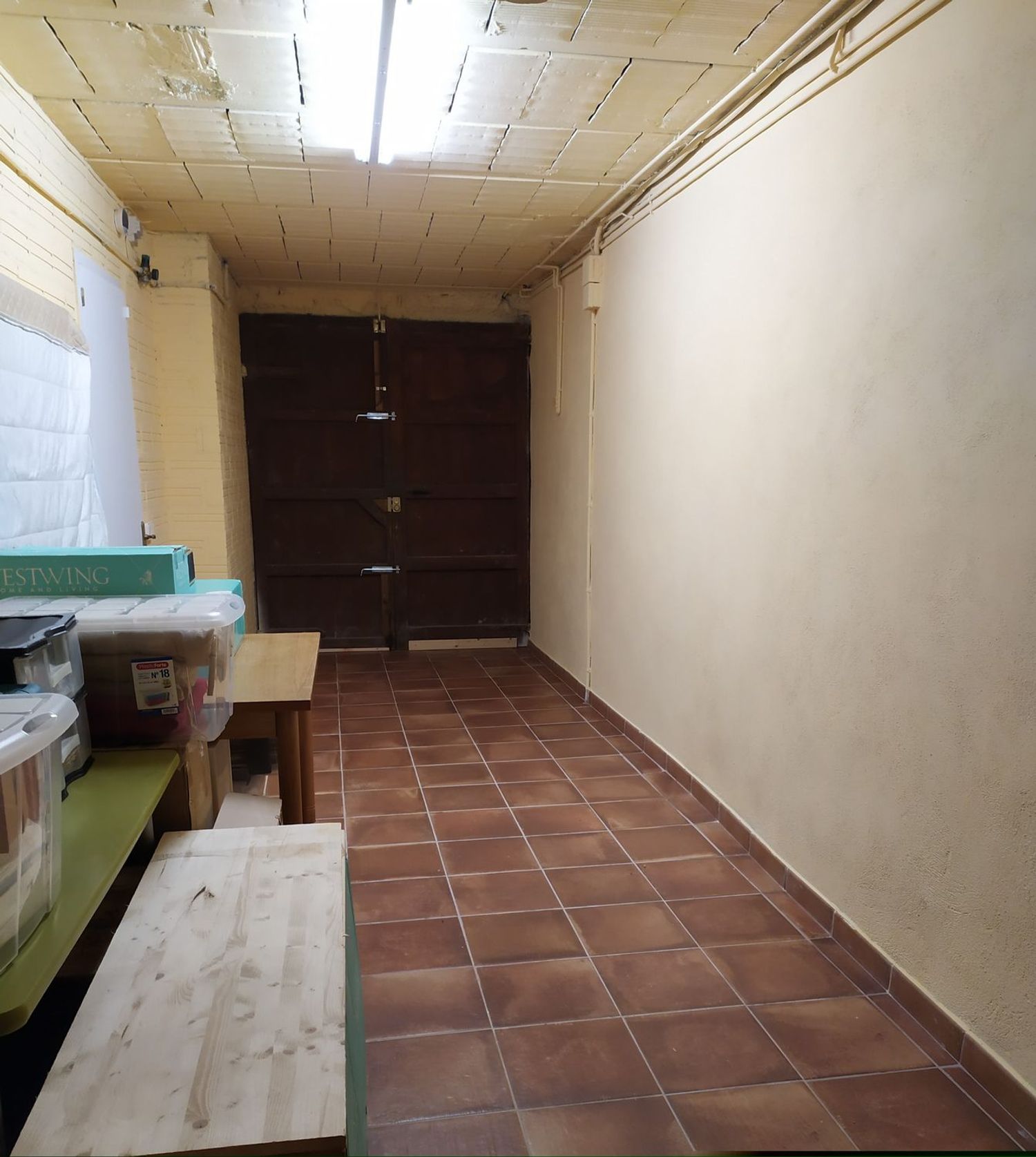 Chalet pareado en Nucli antic amurallat, 1 - Foto 34