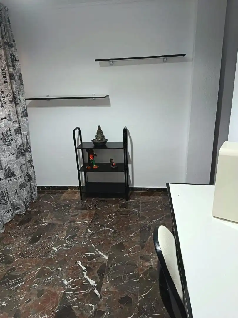 Piso en  Paseo del Molino de Viento 19 - Foto 12