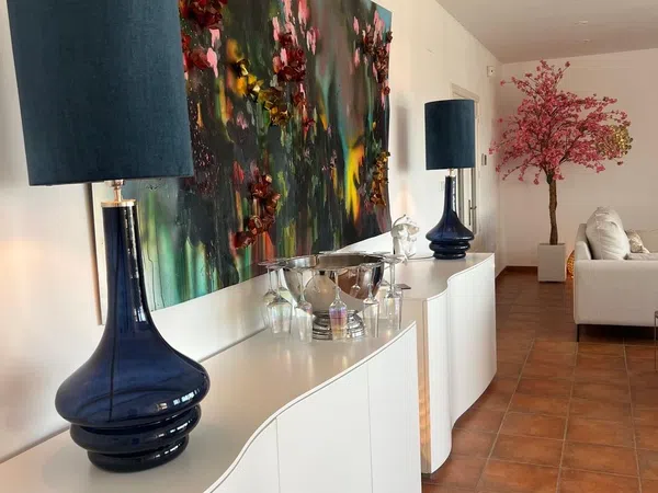 Casa o chalet independiente en Calle Beniarrés, 1, Benimeit-Tabaira, Benimeit-Tabaira - Foto 18