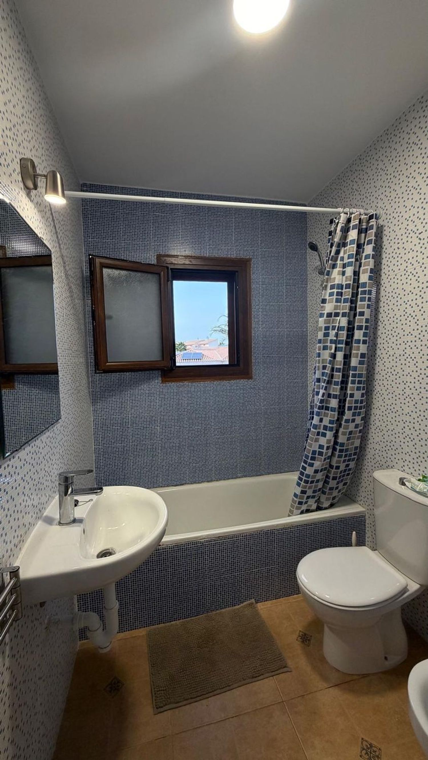 Chalet adosado en Calle Nicolas de Bussi, 14, Playa Flamenca - Foto 14