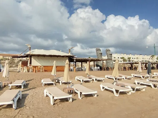 Casa o chalet independiente en Urbanització Bassetes, 2, Oliva Nova, Oliva Nova - Foto 15