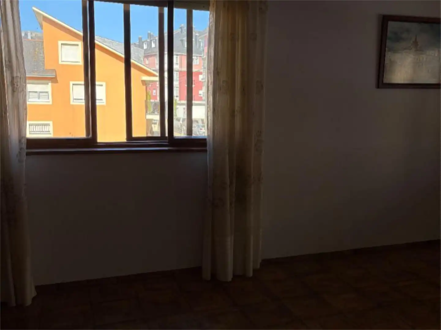 Piso en  Rúa Pintor Fierros 20 - Foto 49