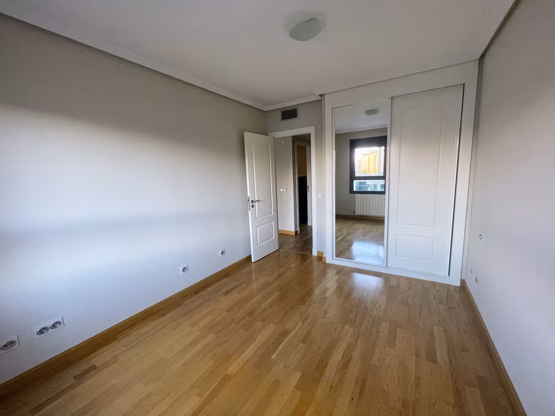 Piso en  Calle de Capiscol 8 - Foto 13