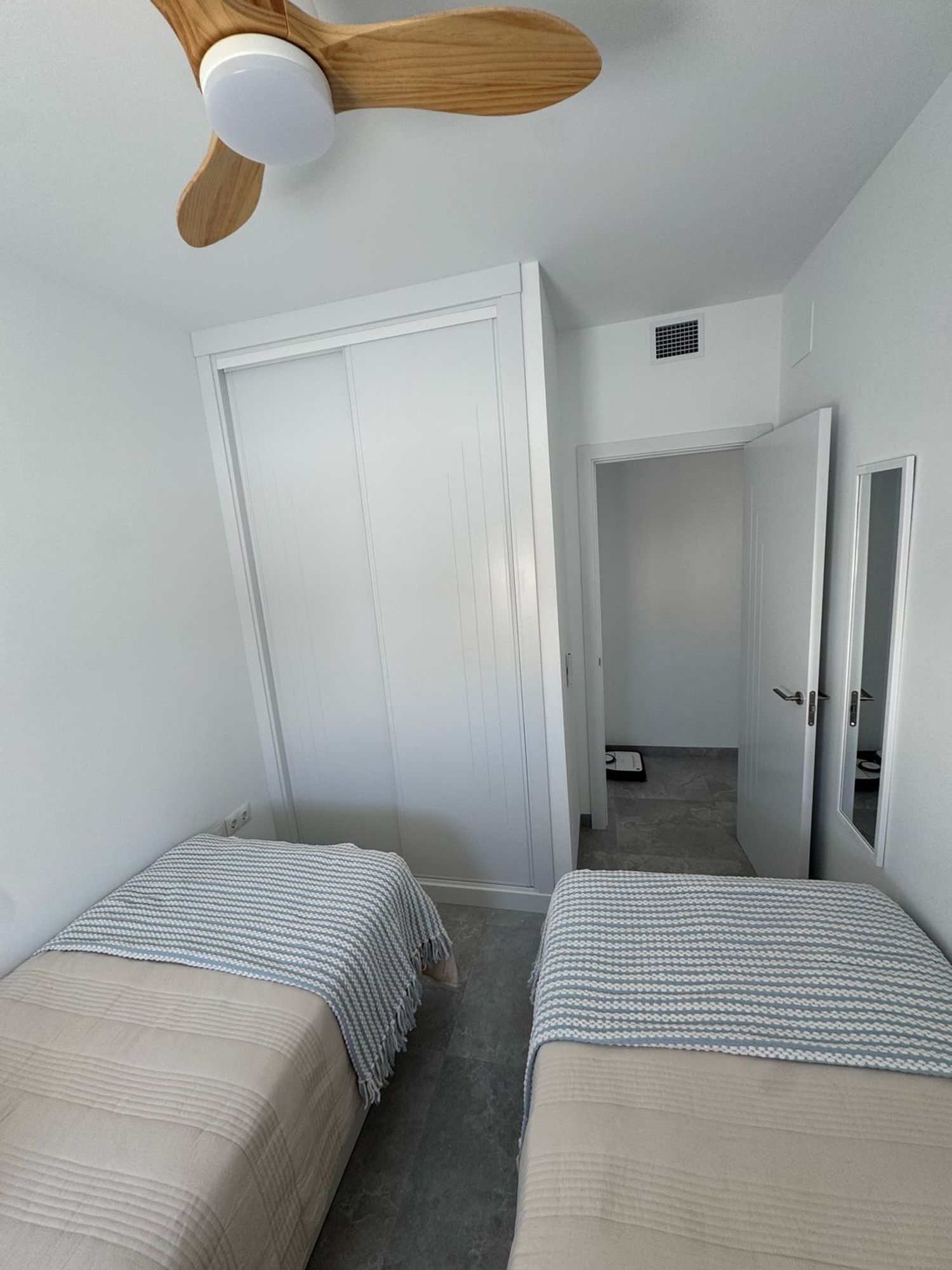 Ático en calle San Pablo, 8 - Foto 12