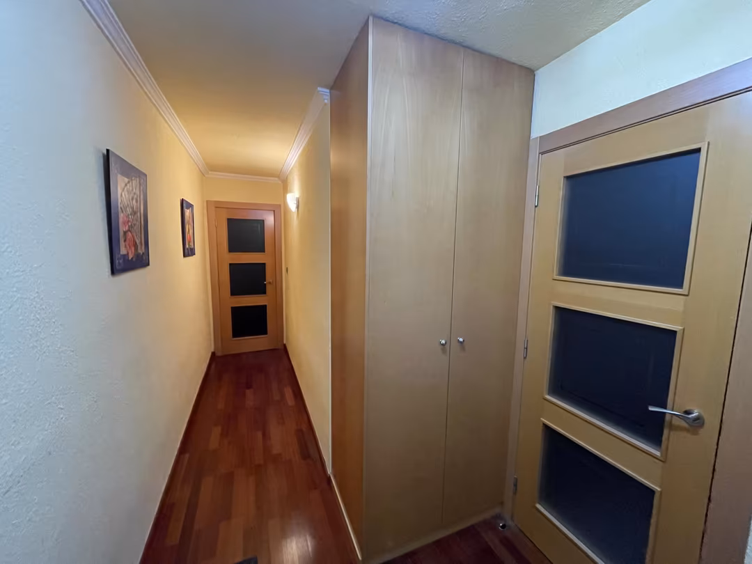 Piso en  Carrer de Sollana 18 - Foto 13