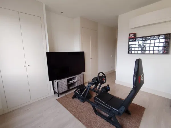 Dúplex en calle Mondalindo, 3 - Foto 17