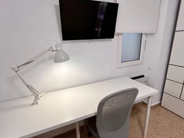 Piso en Avenida del Cid, 25, Patraix - Foto 27