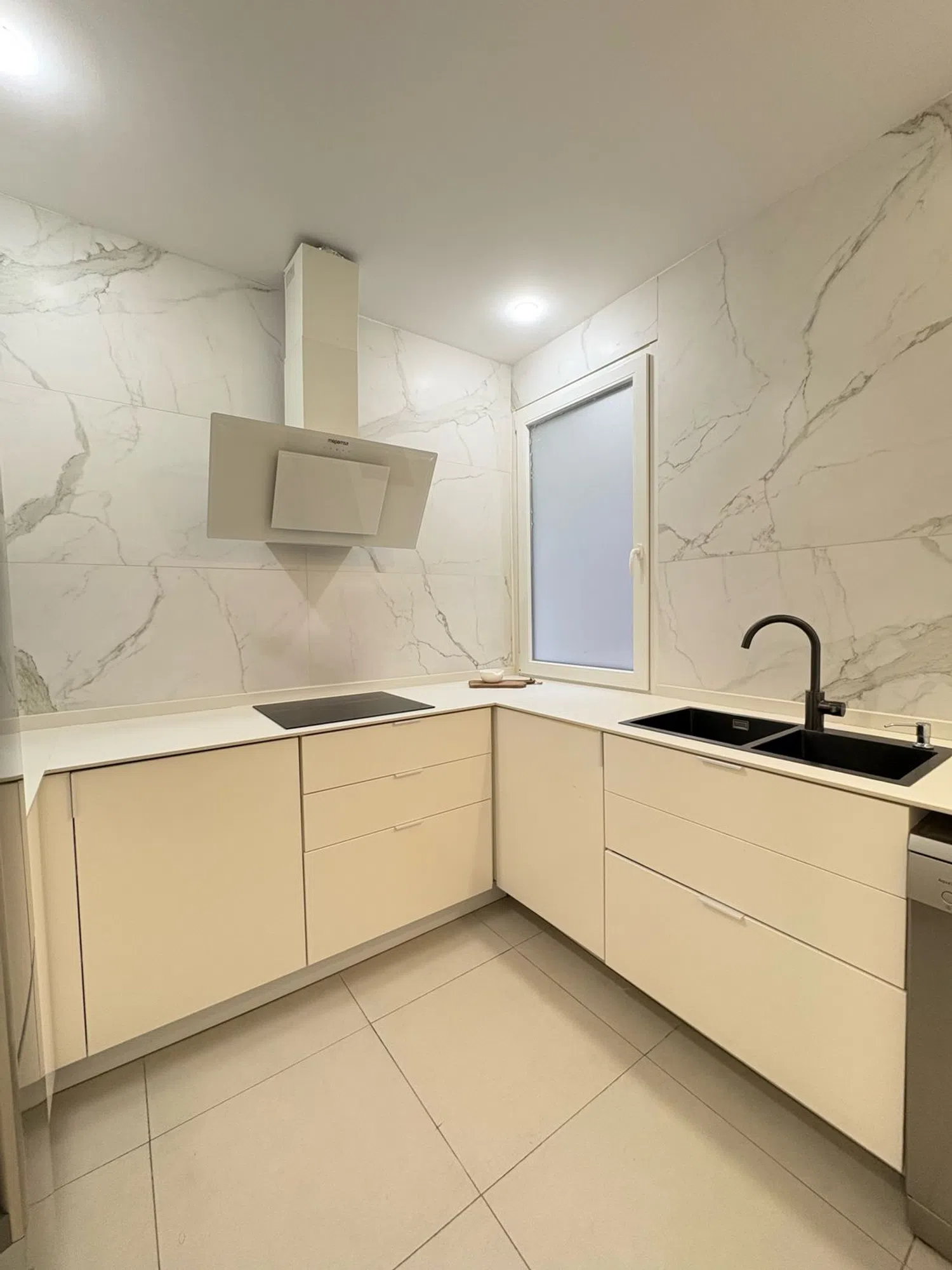 Piso en calle de Ayala, 101 - Foto 14