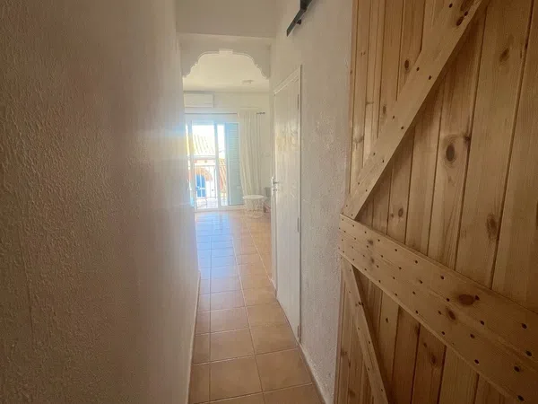Piso en El Perelló - Foto 2