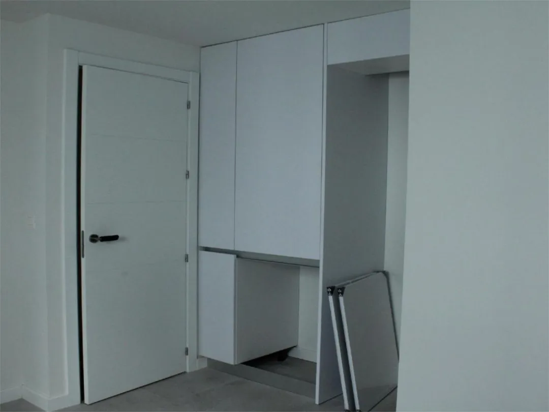 Piso en  Avenida de las Ciencias 3 - Foto 45