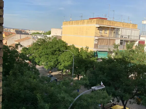 Piso en Avenida de Cádiz, 40 - Foto 3