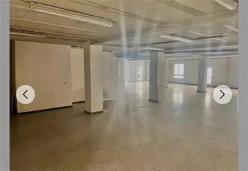 Loft en Carrus - Foto 3