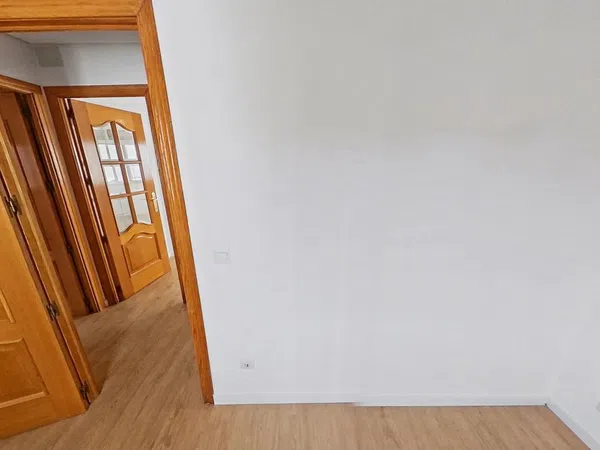 Piso en San Isidro - Foto 17