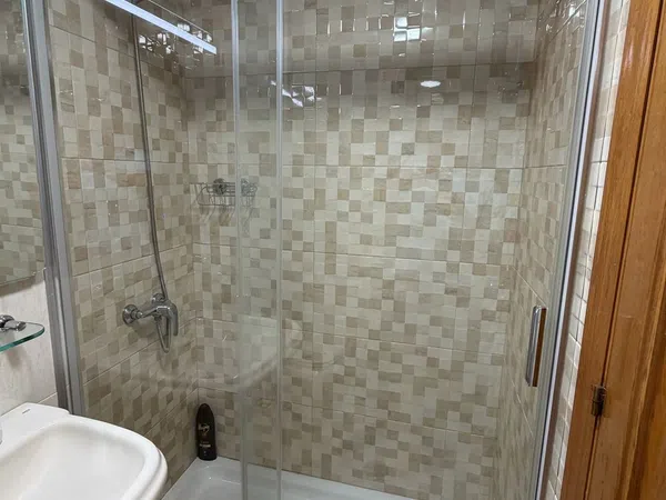 Piso en Santa Teresa, 10, San Miguel - Foto 2